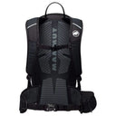 Mammut Lithium 20 - Wanderrucksack 53 cm (sapphire-black) - Ansicht 2