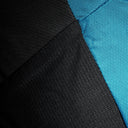 Mammut Lithium 20 - Wanderrucksack 53 cm (sapphire-black) - Ansicht 8