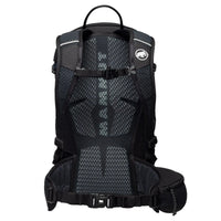 Mammut Lithium 20 - Women's Wanderrucksack 47 cm (marine-black) - Ansicht 2