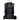 Mammut Lithium 25 - Wanderrucksack 53 cm (black) - Markenkoffer