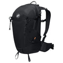 Mammut Lithium 25 - Wanderrucksack 53 cm (black)