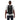 Mammut Lithium 25 - Wanderrucksack 53 cm (black) - Markenkoffer