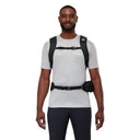 Mammut Lithium 25 - Wanderrucksack 53 cm (black) - Markenkoffer