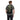 Mammut Lithium 25 - Wanderrucksack 53 cm (dark marsh - black) - Markenkoffer