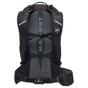 Mammut Lithium 25 - Wanderrucksack 53 cm (dark marsh-black) - Ansicht 2