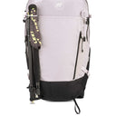 Mammut Lithium 25 - Women's Wanderrucksack 51.5 cm (alpine calamint - black) - Markenkoffer