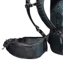 Mammut Lithium 30 - Wanderrucksack 54 cm (black) - Markenkoffer