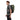 Mammut Lithium 30 - Wanderrucksack 54 cm (dark marsh - black) - Markenkoffer