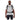 Mammut Lithium 30 - Wanderrucksack 54 cm (sapphire - black) - Markenkoffer