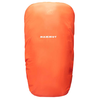 Mammut Lithium 40 - Wanderrucksack 75 cm (black) - Markenkoffer