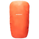 Mammut Lithium 40 - Wanderrucksack 75 cm (black) - Ansicht 2