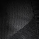 Mammut Lithium 40 - Wanderrucksack 75 cm (black) - Ansicht 4