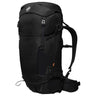 Mammut Lithium 40 - Wanderrucksack 75 cm (black)