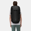 Mammut Neon 45 - Kletterrucksack 62 cm (black) - Ansicht 5