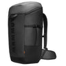 Mammut Neon 45 - Kletterrucksack 62 cm (black)