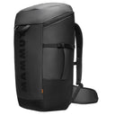 Mammut Neon 45 - Kletterrucksack 62 cm (black)