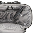 Mammut Neon 45 - Kletterrucksack 62 cm (dark marsh) - Ansicht 3