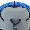 Mammut Neon 45 - Kletterrucksack 62 cm (dark marsh) - Markenkoffer