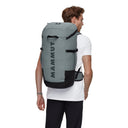 Mammut Neon 45 - Kletterrucksack 62 cm (dark marsh) - Markenkoffer