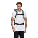 Mammut Neon 45 - Kletterrucksack 62 cm (dark marsh) - Ansicht 8