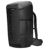 Mammut Neon 55 - Kletterrucksack 67 cm (schwarz)