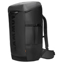 Mammut Neon 55 - Kletterrucksack 67 cm (schwarz) - Markenkoffer