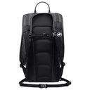 Mammut Neon Light 12 - Kletterrucksack 44 cm (black) - Markenkoffer