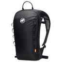 Mammut Neon Light 12 - Kletterrucksack 44 cm (black) - Markenkoffer