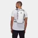 Mammut Neon Light 12 - Kletterrucksack 44 cm (white) - Markenkoffer