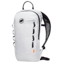 Mammut Neon Light 12 - Kletterrucksack 44 cm (white) - Markenkoffer