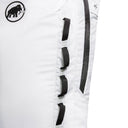 Mammut Neon Light 12 - Kletterrucksack 44 cm (white) - Markenkoffer