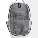 Mammut Neon Light 12 - Kletterrucksack 44 cm (white) - Markenkoffer