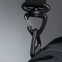 Mammut Seon 3 - Way 20 - Rucksack 17.3" 47 cm (black) - Markenkoffer