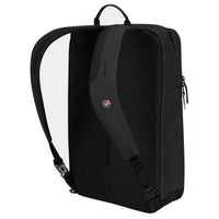 Mammut Seon 3 - Way 20 - Rucksack 17.3" 47 cm (black) - Markenkoffer