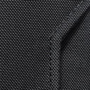 Mammut Seon 3 - Way 20 - Rucksack 17.3" 47 cm (black) - Markenkoffer