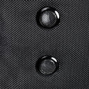 Mammut Seon 3 - Way 20 - Rucksack 17.3" 47 cm (black) - Markenkoffer