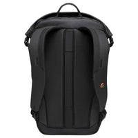 Mammut Seon Courier 20 - Rucksack 15" 49 cm (black) - Ansicht 2