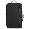Mammut Seon Transporter 15 - Rucksack 13" 42 cm (black)