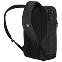 Mammut Seon Transporter 15 - Rucksack 13" 42 cm (black) - Ansicht 2