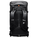 Mammut Trion 50 - Wanderrucksack 60 cm (black) - Markenkoffer