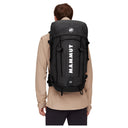 Mammut Trion 50 - Wanderrucksack 60 cm (black) - Markenkoffer