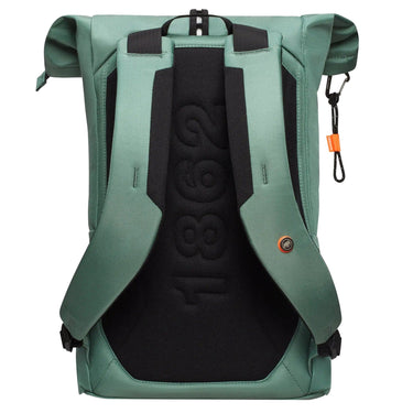 Mammut Xeron 15 - Rucksack 15" 42 cm (dark jade) - Markenkoffer