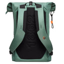 Mammut Xeron 15 - Rucksack 15" 42 cm (dark jade) - Markenkoffer