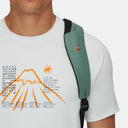 Mammut Xeron 15 - Rucksack 15" 42 cm (dark jade) - Markenkoffer