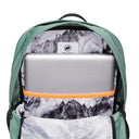 Mammut Xeron 25 - Rucksack 17.3" 47 cm (dark jade) - Ansicht 4