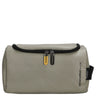 Mandarina Duck Eco Coated - Kulturbeutel (mud)