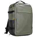 Mandarina Duck Eco Coated - Reiserucksack M 50 cm (pine green) - Ansicht 5