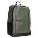 Mandarina Duck Eco Coated - Rucksack 44.5 cm (pine green) - Markenkoffer