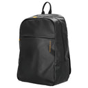 Mandarina Duck Eco Coated - Rucksack (black) - Ansicht 2
