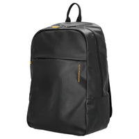 Mandarina Duck Eco Coated - Rucksack (black) - Ansicht 2